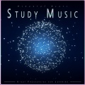 Binaural Beats Study Music: Study Frequencies for Learning