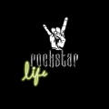 naGa Beatz、Fat Nick - Rockstar Life