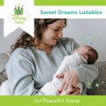 Dreaming Lullaby Music Box、うたスタ - 星に願いを