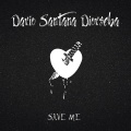 Save Me (Explicit)