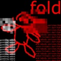 Vermi - FOLD