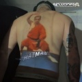 Hatman - Dulcinea