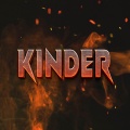 tuchicokinder_ - KINDER