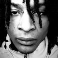 BLANKFACE (feat. ACCESS DENIED) [Explicit]