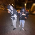 tr31nta1、gelo2x - Rock Wit You