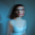 pale