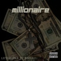 Millionaire (feat. Bartolo)