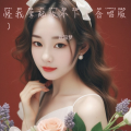 欧阳梦、李子薛 - 怪我拿起放不下