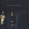 Dream Boy - ivory