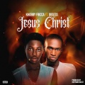 Khobby Fricca - Jesus Christ