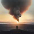 Evan Miller - Next Danger
