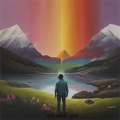 Evan Miller - Still Need June