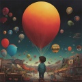 Evan Miller - Classic Afternoon