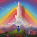 Ivan Warren - Soul Of Sky