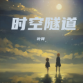 叶晖 - 时空隧道