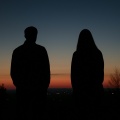 Echos Of You
