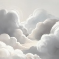 In the Haze (Noise)