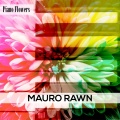 Mauro Rawn - Colors Dream