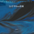 DJ子平 - 家乡 (DJ子平 remix)