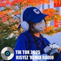 DJ Risyez - 探故知