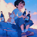 LvSo7 - 深深