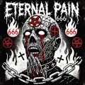 Grimm Gem - Eternal Pain