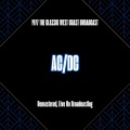 AC/DC - Introduction