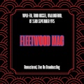 Fleetwood Mac - Oh Well