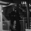 a s h l e y - lay