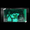 Believa Dem (Explicit)