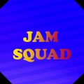 VGM Squad - Super Star