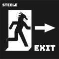 Steele - Dragons But More