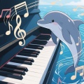 5分钟催眠曲:快速入睡