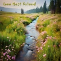 Shelley Garrett - Love Best Friend