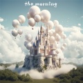 Deborah Black - The Morning
