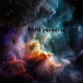 Kellie Rodgers - Chill Paradise