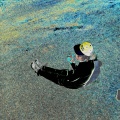 Kavo Land、Sara、DG - My Heart