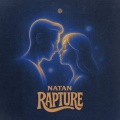 Rapture