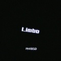 PHKKSD - Limbo