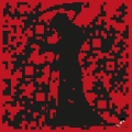 Crack$、lungskull、whysea - I'm On It