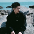 顾竣鹏 - 封锁线