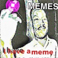 MEMES - INTRO