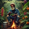 Wormwood Paradise