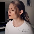 Future Days