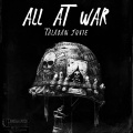 Talaban Juvie - NetWork