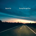 Passing Through Time