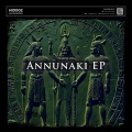 Annunaki