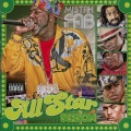 Mistah F.A.B. - Slappin In The Trunk