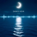 Danis Koir - 2000
