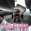 Richest Nate - Blicks
